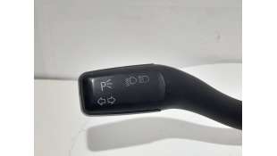 PANTALLA MULTIFUNCION SUZUKI IGNIS II (2003-) 1.3 DDIS (RM413D) 70CV 1248CC - L. 5911172 / 3460086G30